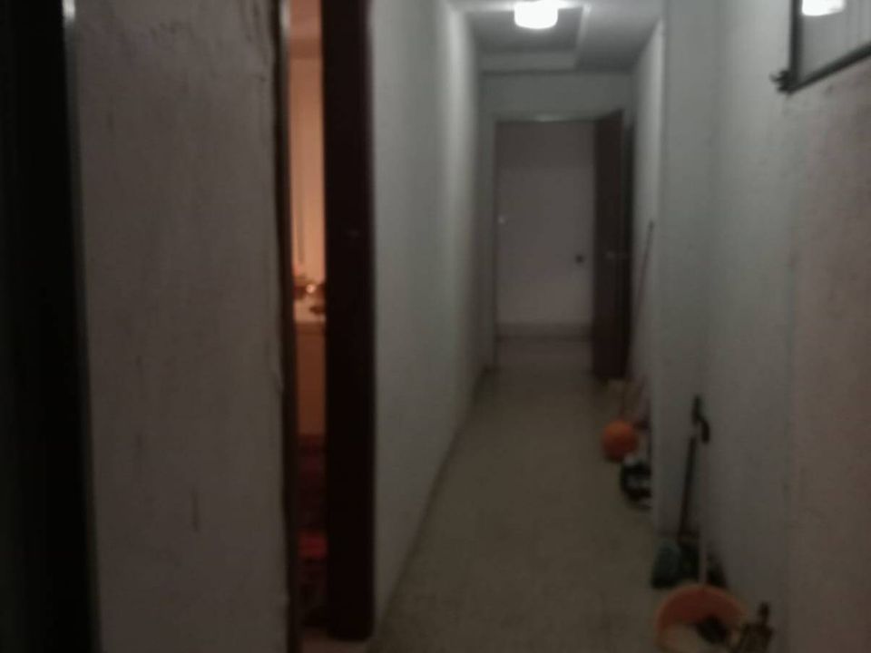 Leilighet i Teramo, Teramo - bilde 5