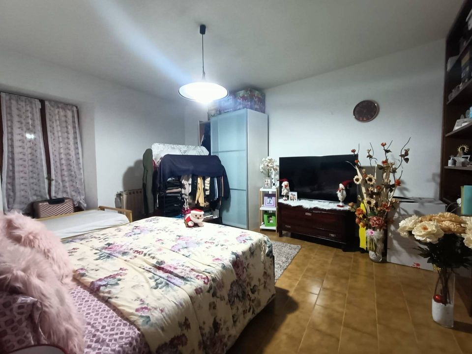 Lejlighed i Teramo, Teramo - foto 2