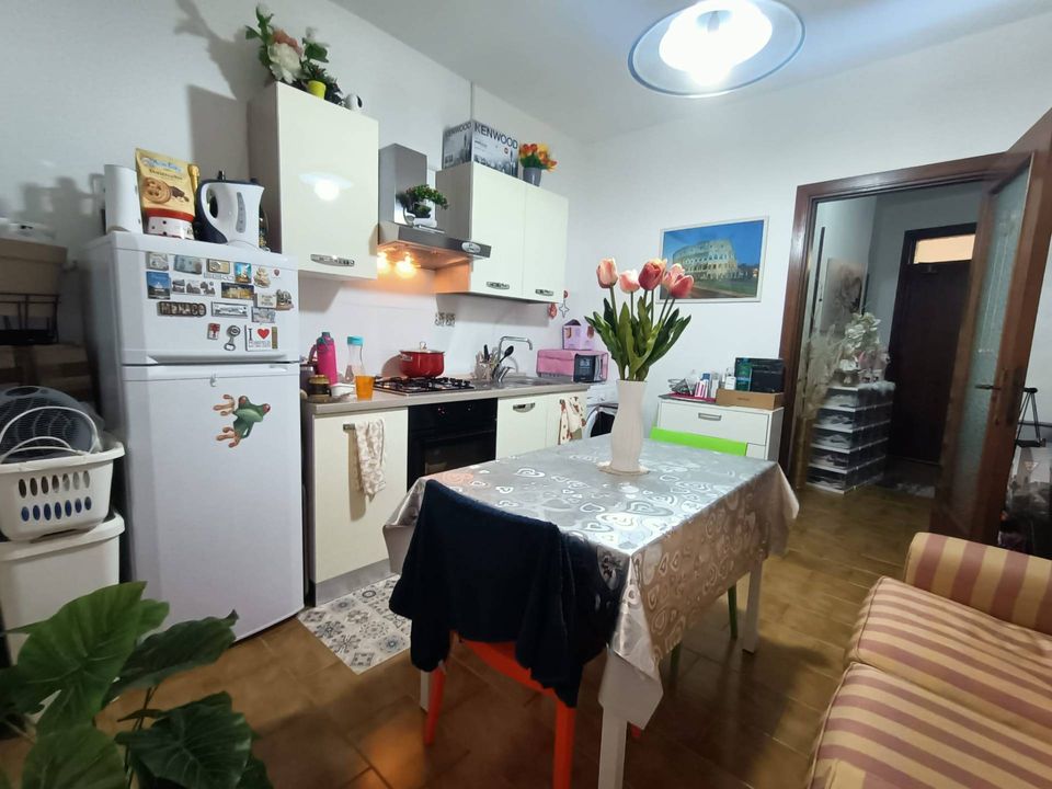 Lejlighed i Teramo, Teramo - foto 4