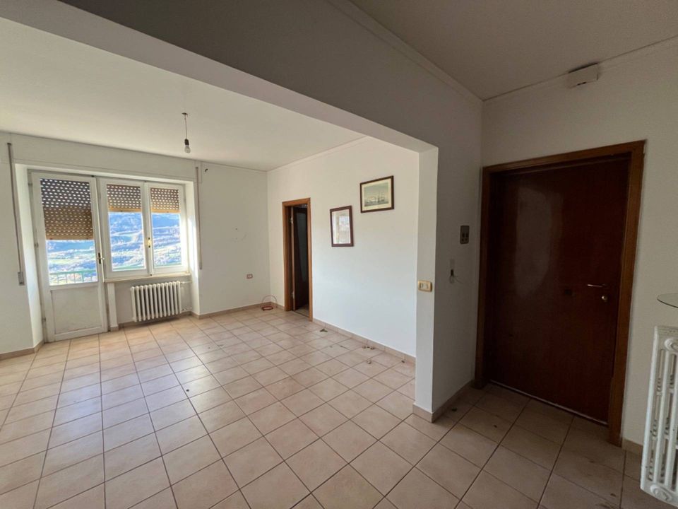 Leilighet i Teramo, Teramo - bilde 3