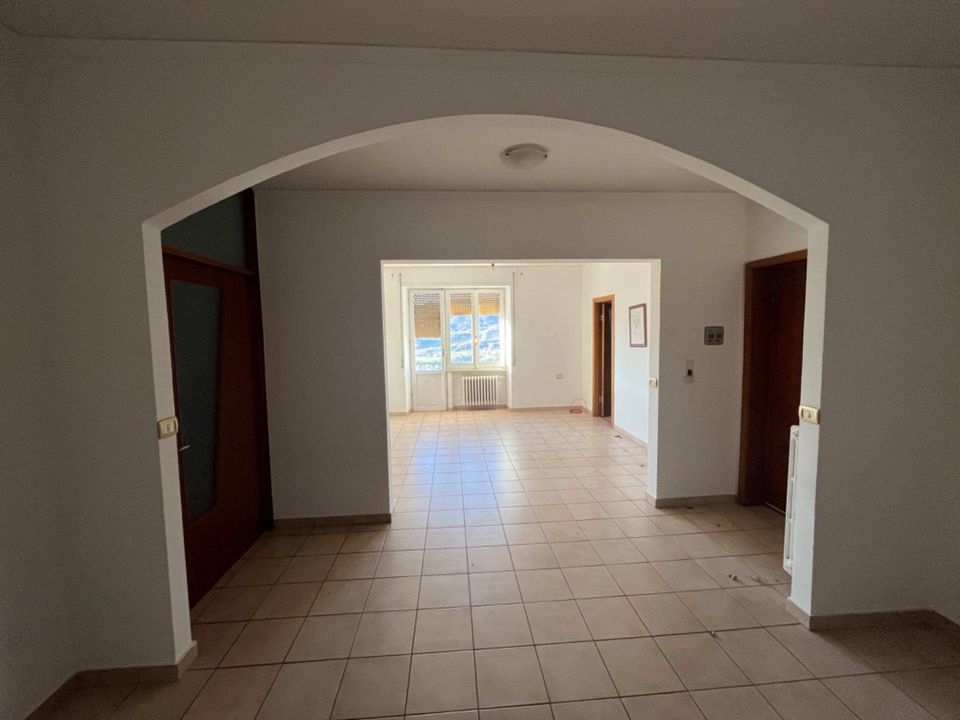 Leilighet i Teramo, Teramo - bilde 4