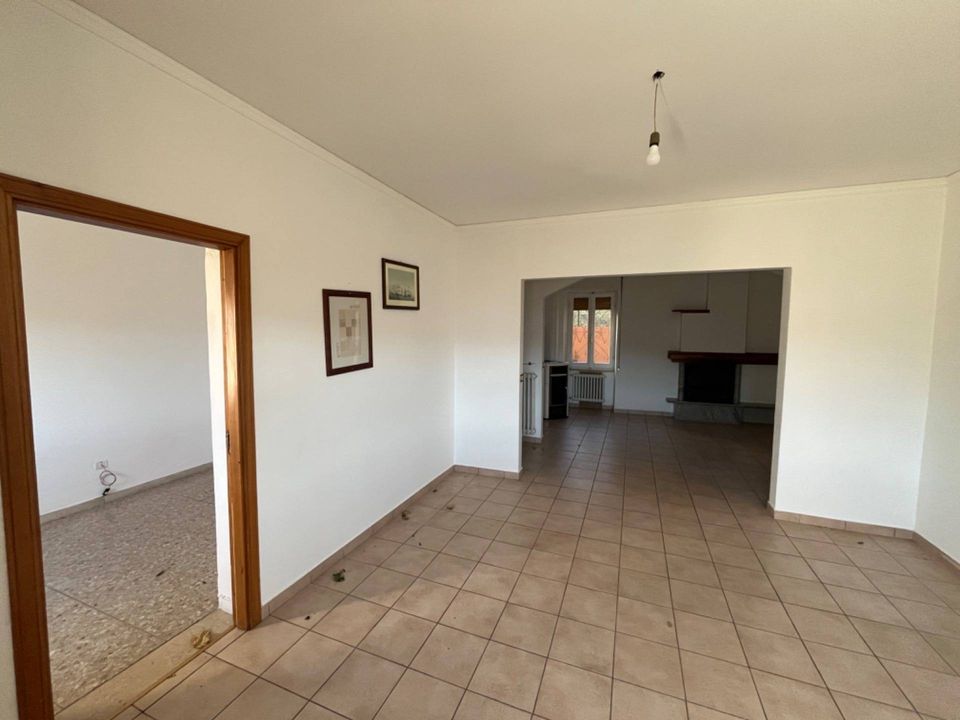Leilighet i Teramo, Teramo - bilde 5