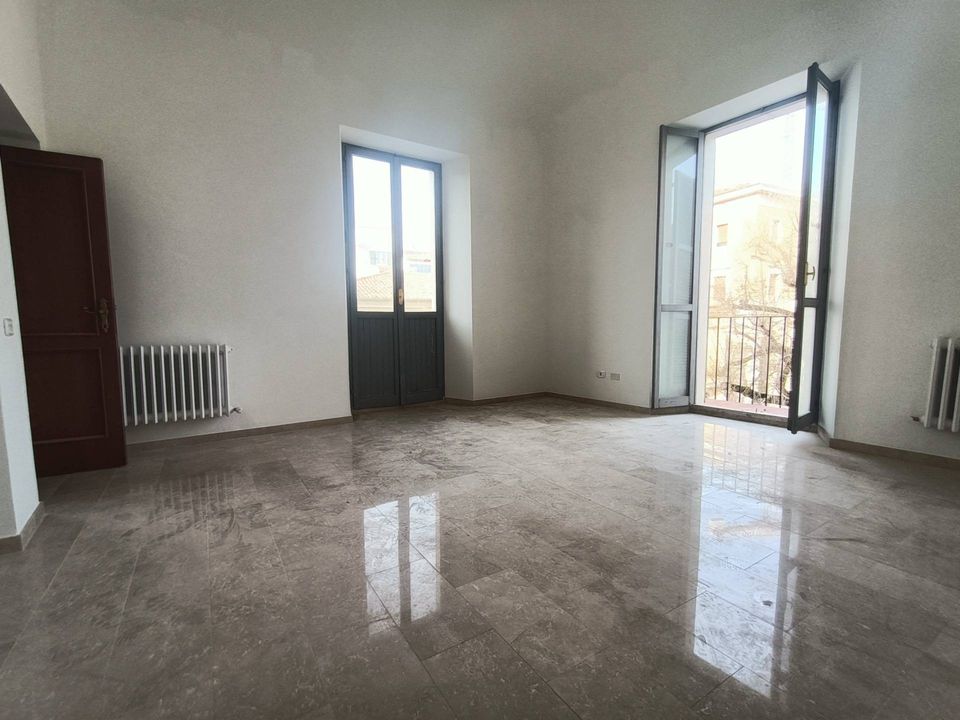 Erhvervsejendom i Teramo, Teramo - foto 5