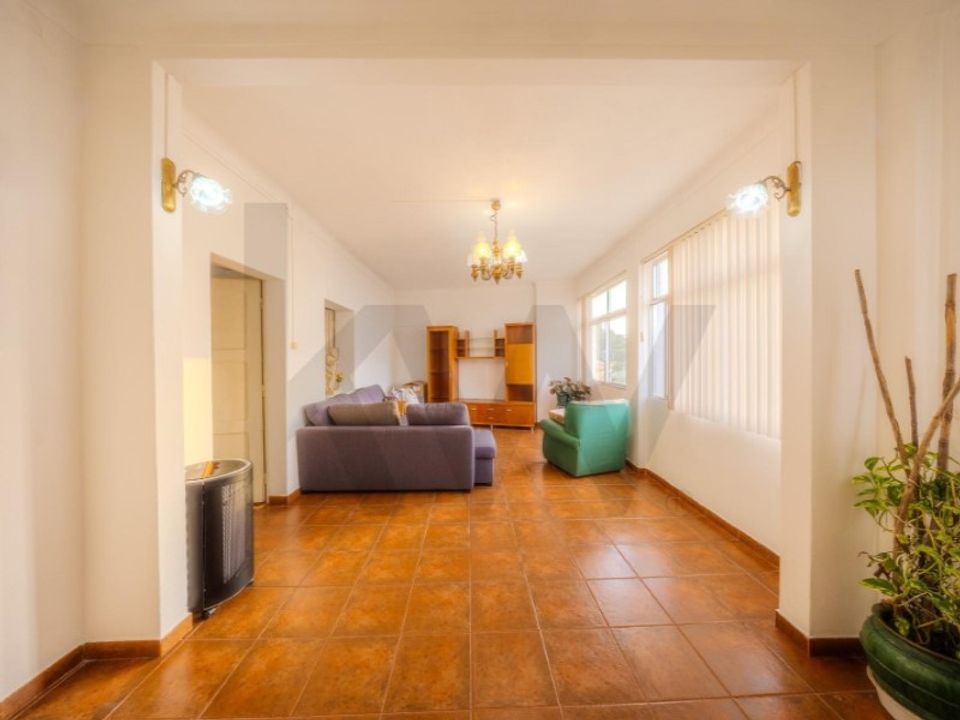 Villa i Gaviao, Portalegre - bilde 5