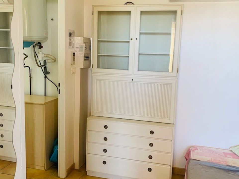 Estudi a Nimes, Gard - foto 1