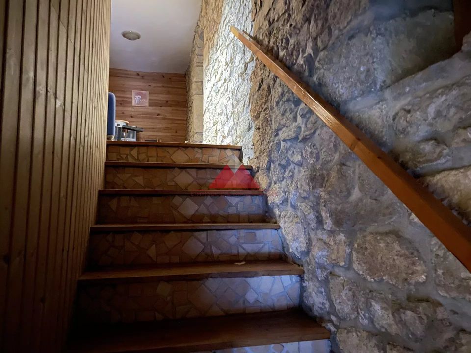Villa i Bonlieu, Jura - foto 5
