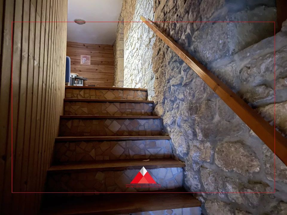 Villa em Bonlieu, Jura - foto 5