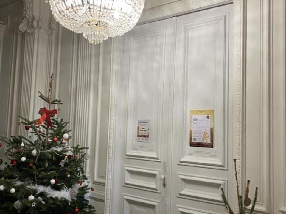 Lejlighed i Tourcoing, Nord - foto 3