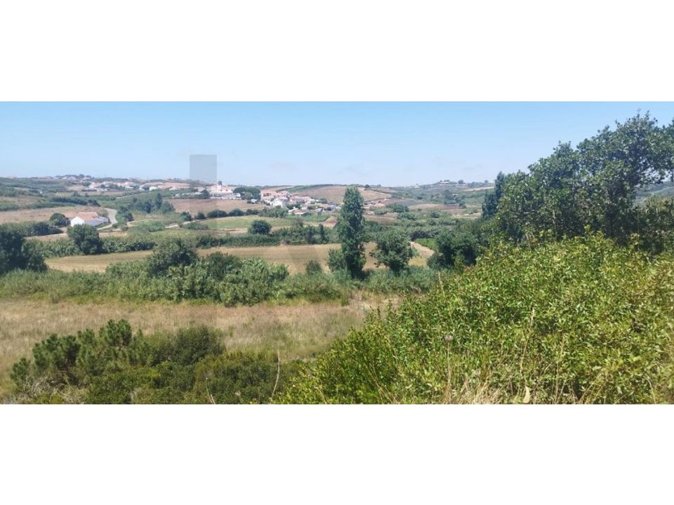 Helårsgrund i Mafra, Lisbon - foto 4