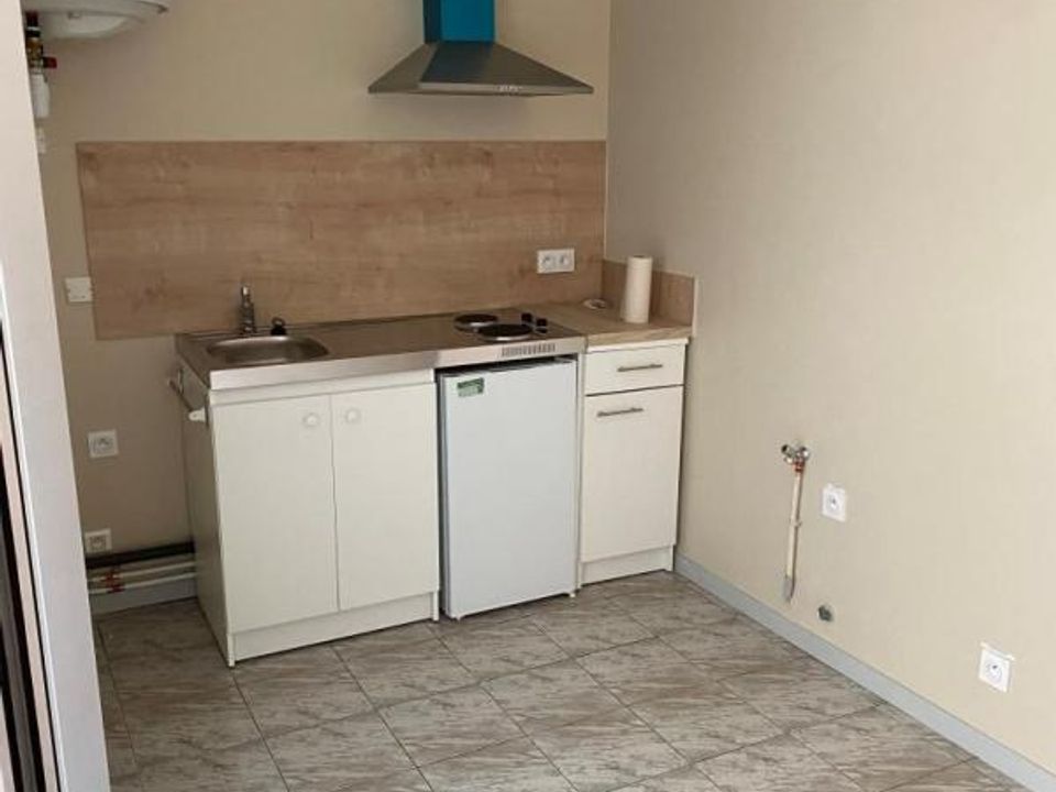 Villa a Nimes, Gard - foto 3
