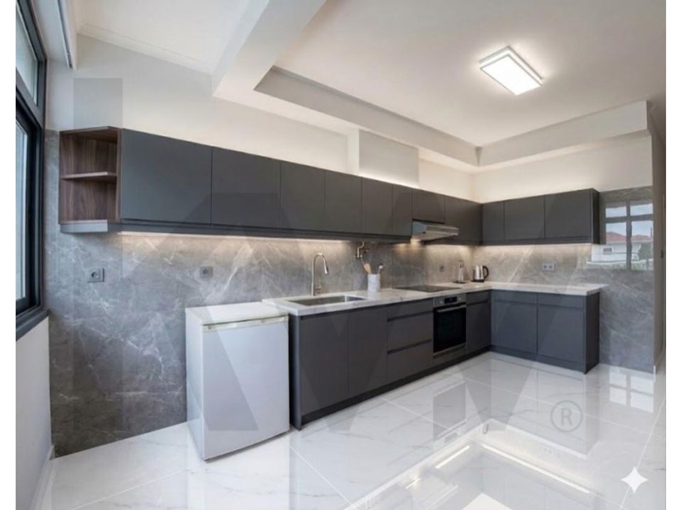 Apartament a Santarem, Santarem - foto 1