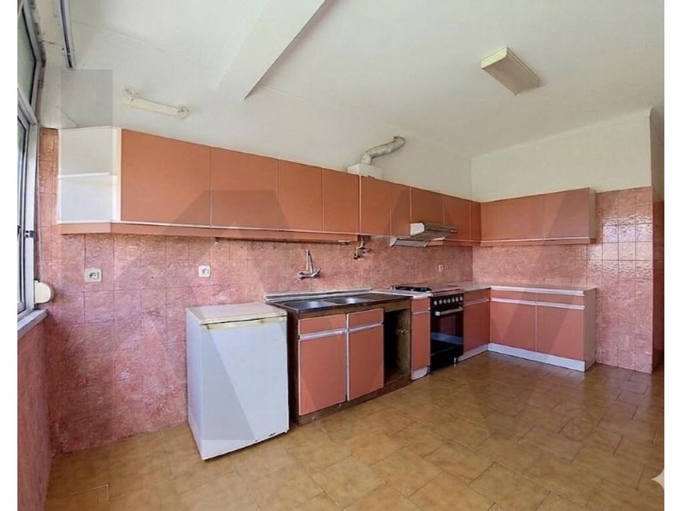 Apartament a Santarem, Santarem - foto 2