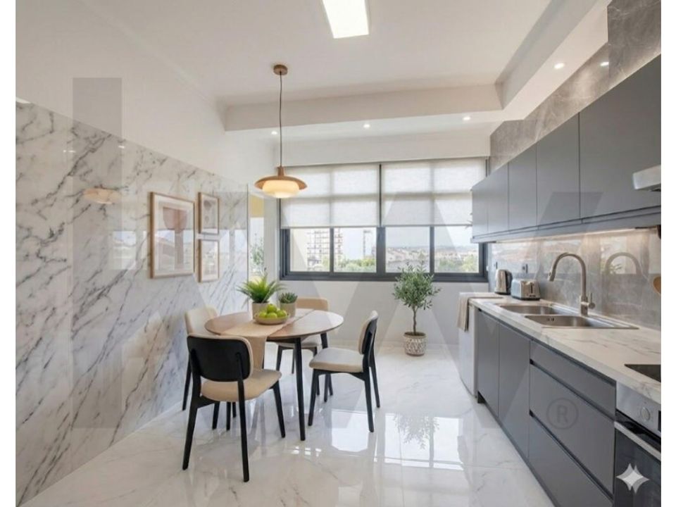 Apartament a Santarem, Santarem - foto 3