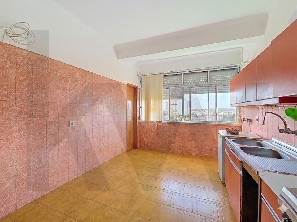 Apartament a Santarem, Santarem - foto 4