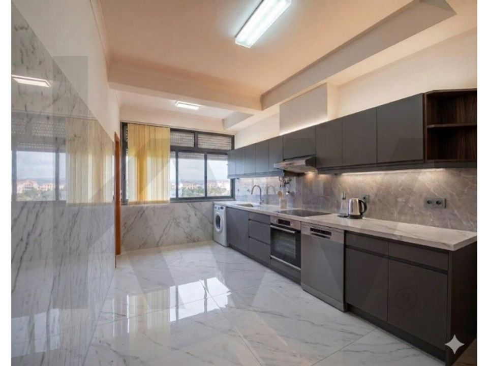 Apartament a Santarem, Santarem - foto 5