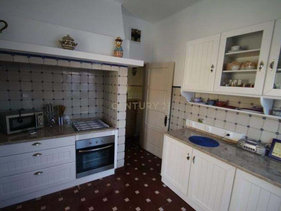 Villa i Alcabideche, Lisbon - foto 4