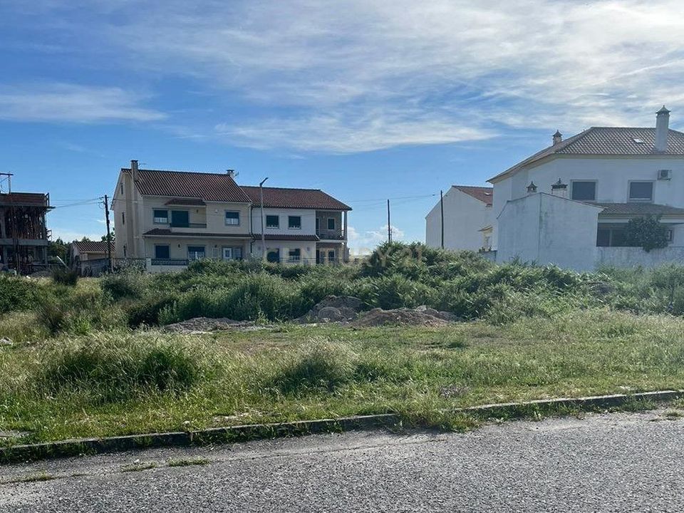 Helårsgrund i Alcains, Castelo Branco - foto 3