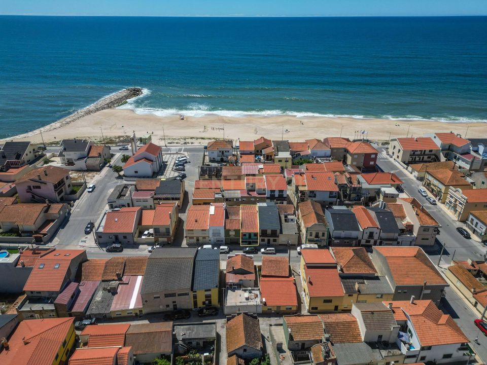 Villa i Figueira da Foz, Coimbra - foto 5