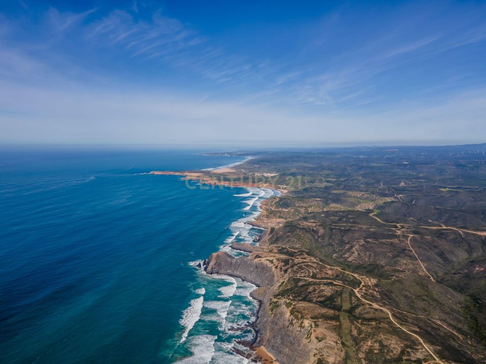 Farm hus i Sagres, Faro - foto 2