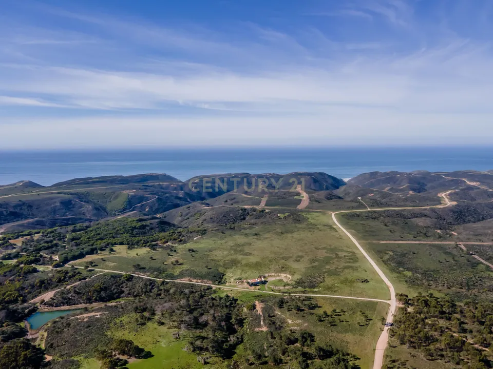 Farm hus i Sagres, Faro - foto 3