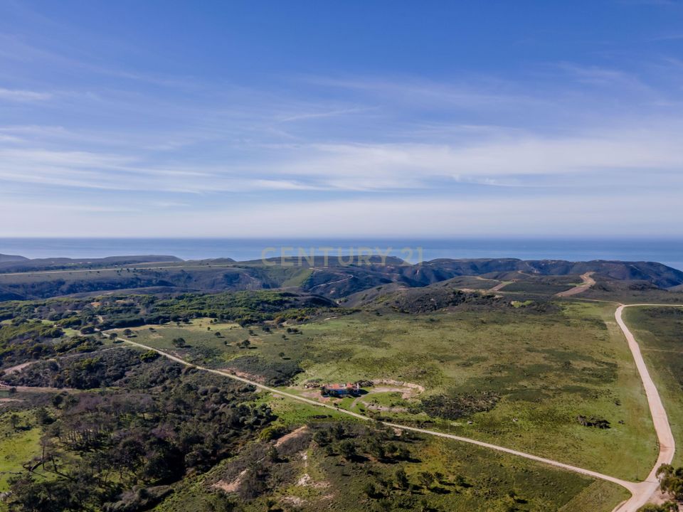 Farm hus i Sagres, Faro - foto 4