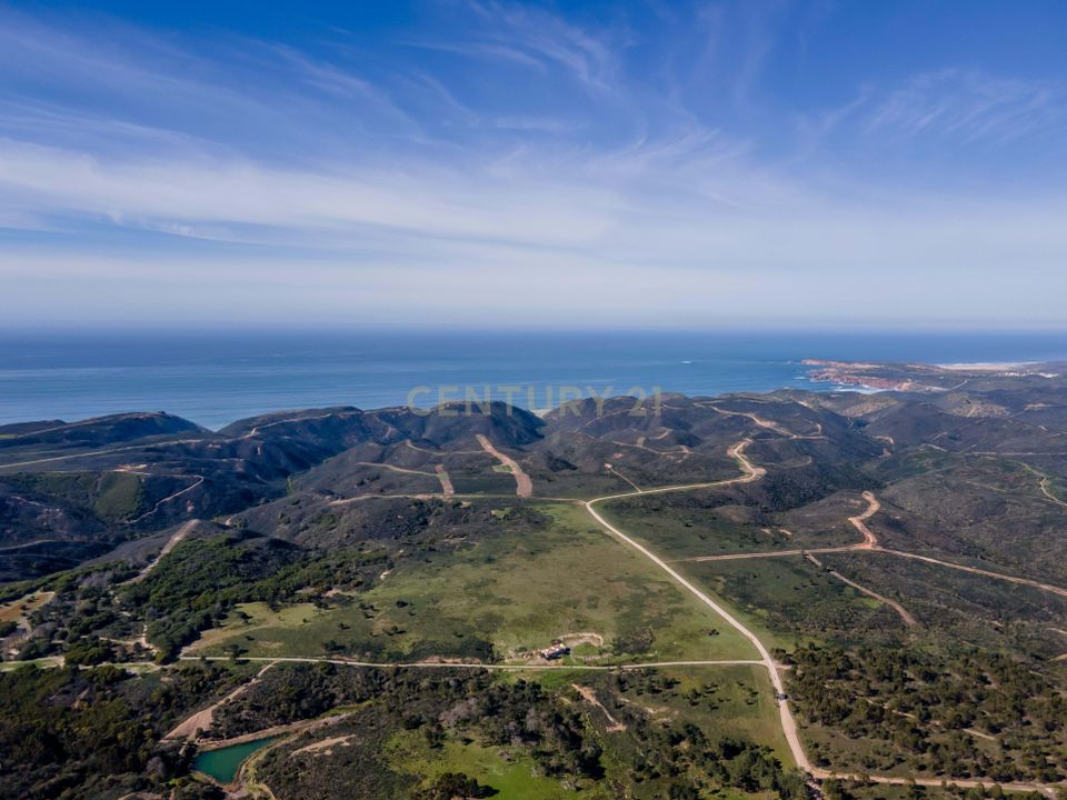 Farm hus i Sagres, Faro - foto 5