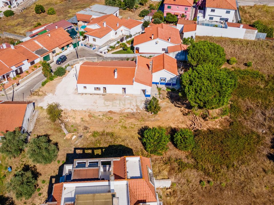 Villa i Penela, Coimbra - foto 1