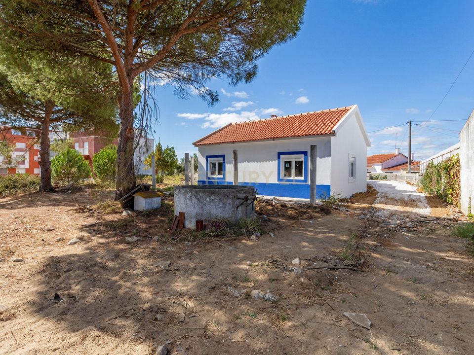 Villa i Penela, Coimbra - foto 2