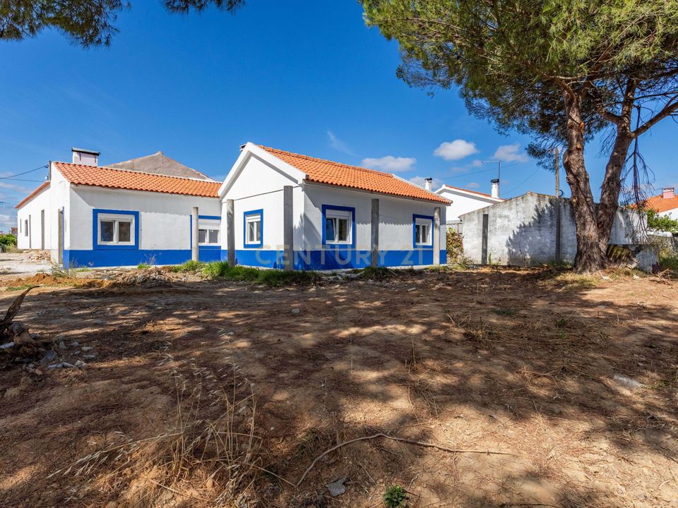 Villa i Penela, Coimbra - foto 3
