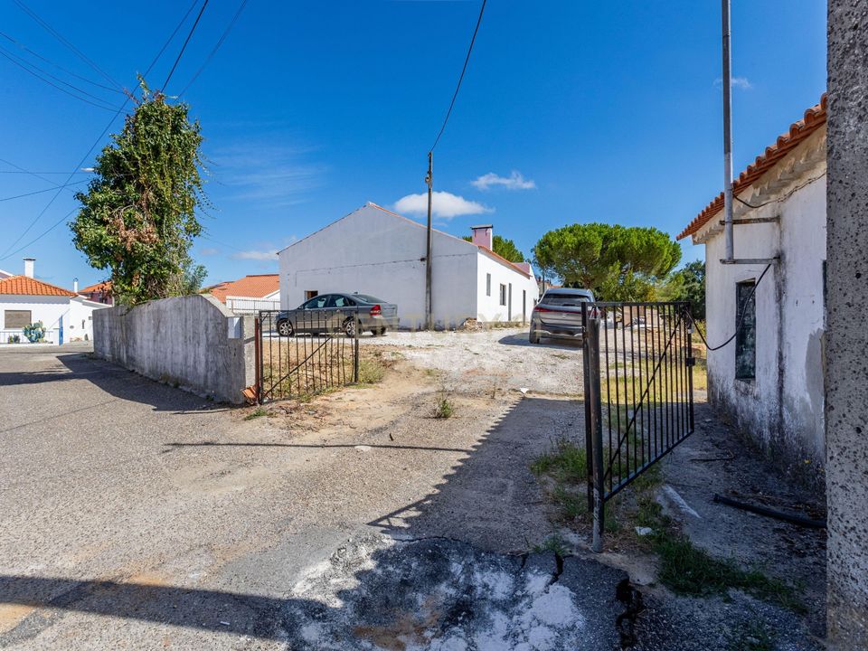 Villa i Penela, Coimbra - foto 4