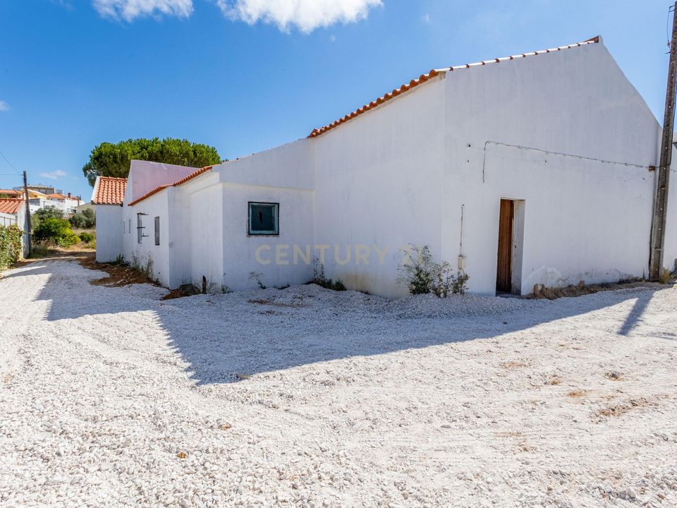 Villa i Penela, Coimbra - foto 5