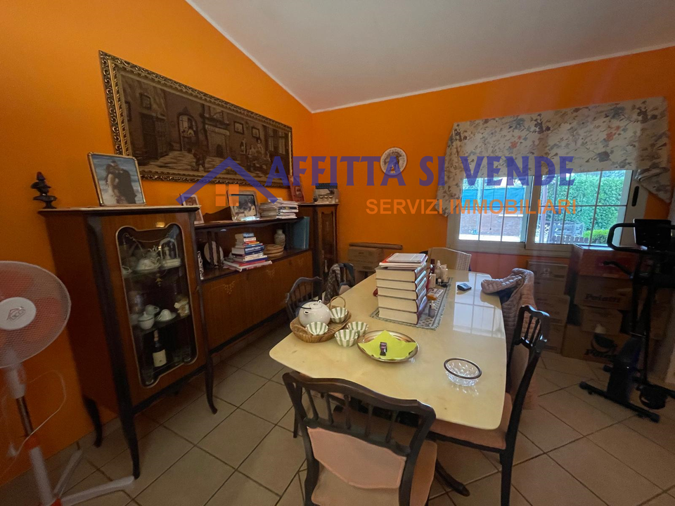 Villa a Siracusa, Siracusa - foto 4