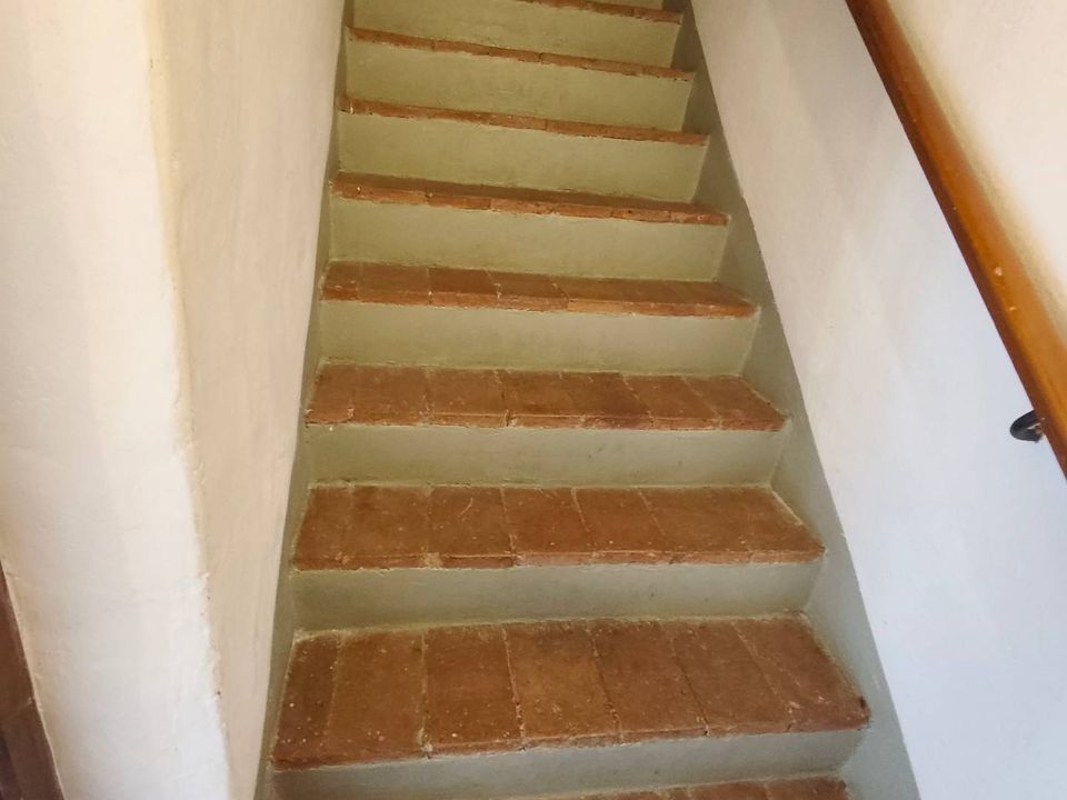 Villa i Montespertoli, Florence - foto 5
