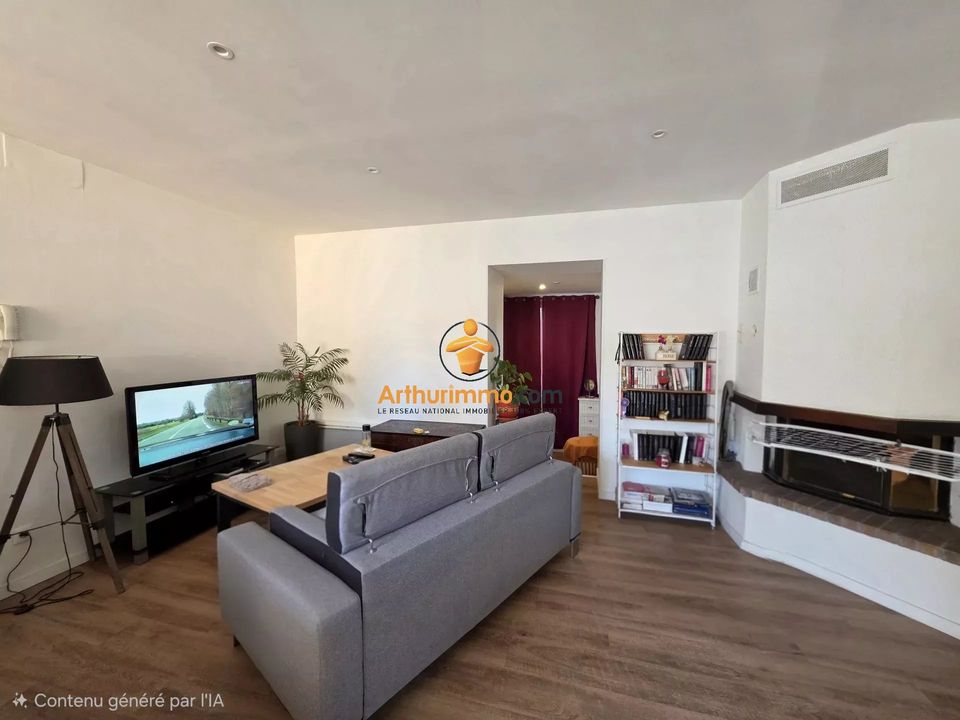 Appartamento Odos, Hautes-Pyrenees - foto 2