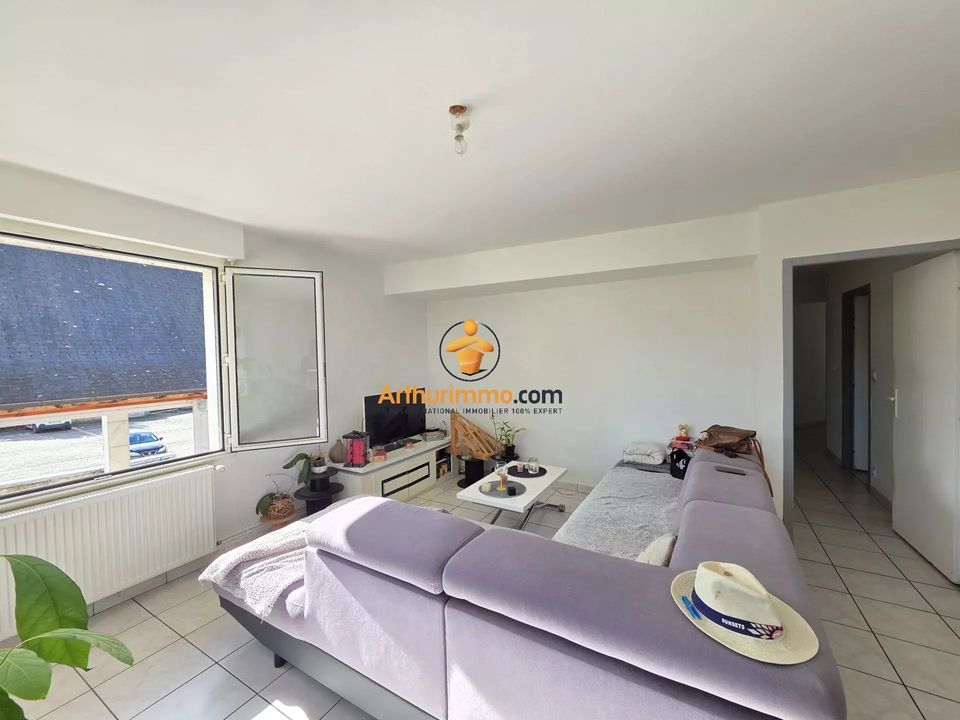 Appartamento Odos, Hautes-Pyrenees - foto 3