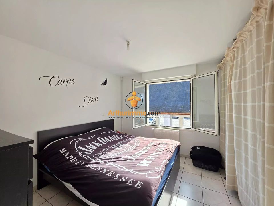 Appartamento Odos, Hautes-Pyrenees - foto 4