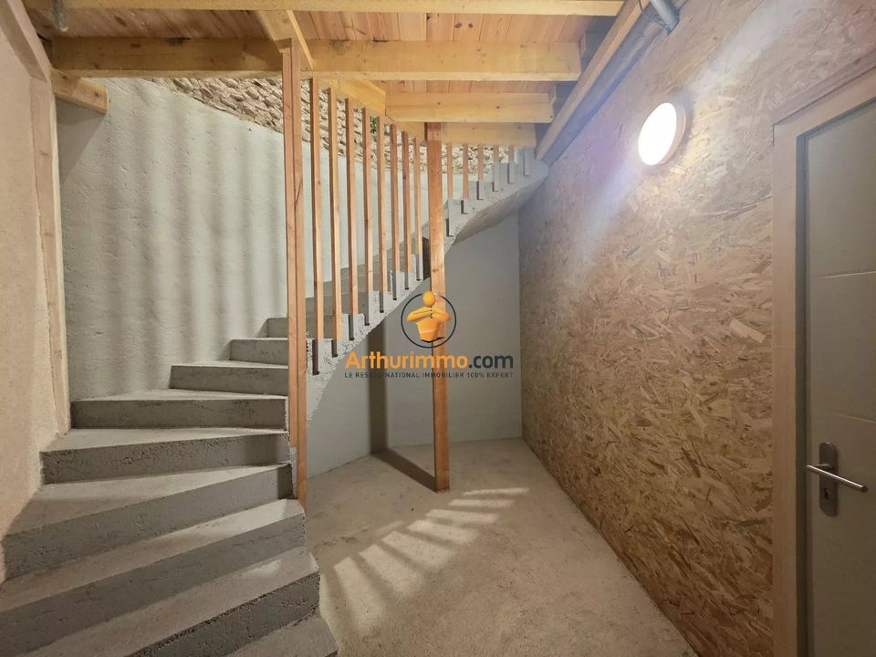 Appartamento Odos, Hautes-Pyrenees - foto 2