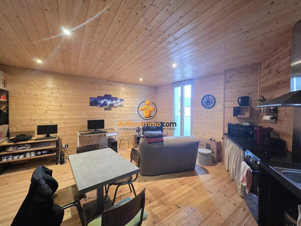 Appartamento Odos, Hautes-Pyrenees - foto 3