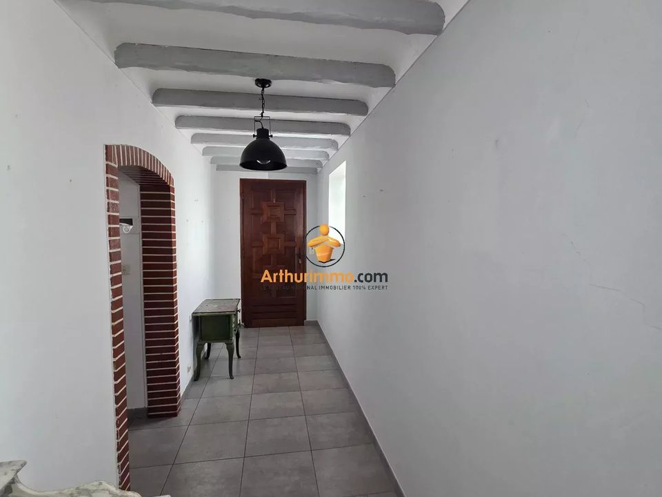 Villa i Barbazan-Debat, Hautes-Pyrenees - foto 5