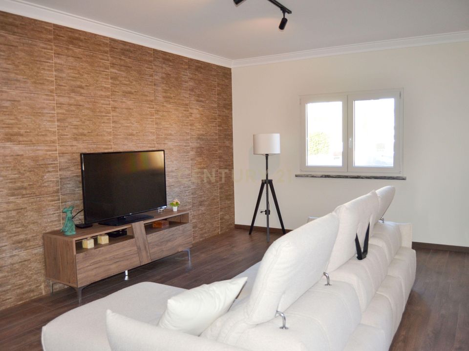 Villa i Lourinha, Lisbon - foto 1