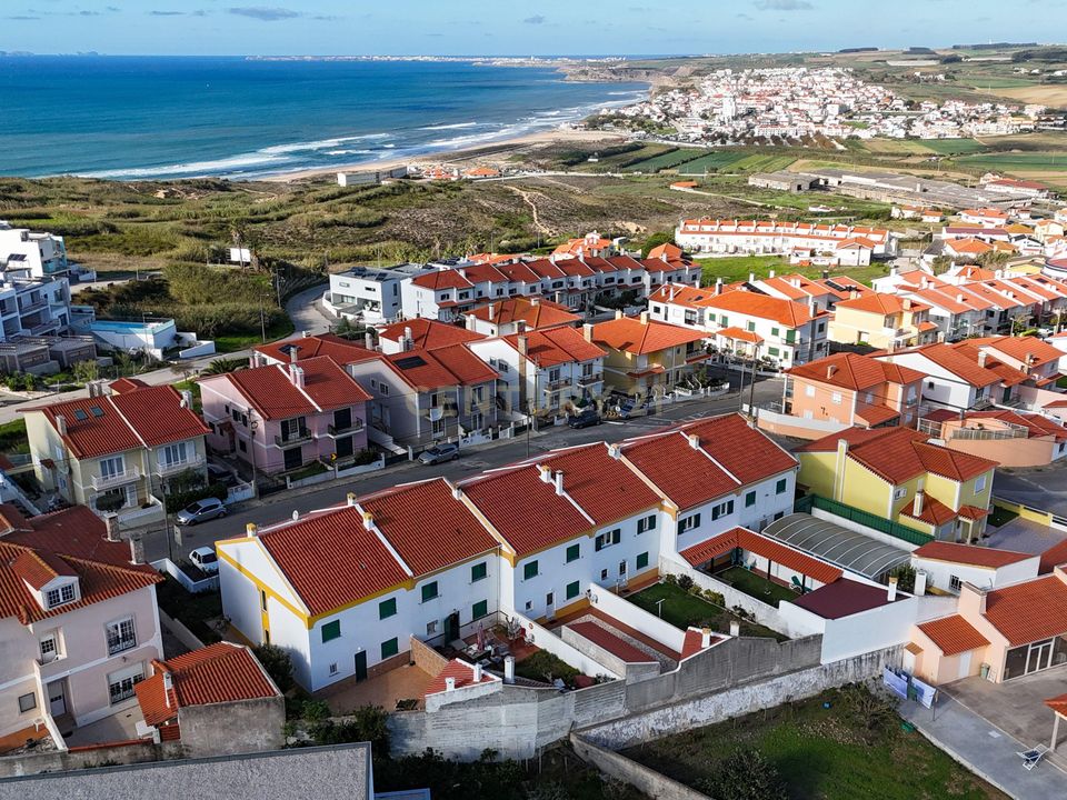 Villa i Lourinha, Lisbon - foto 2