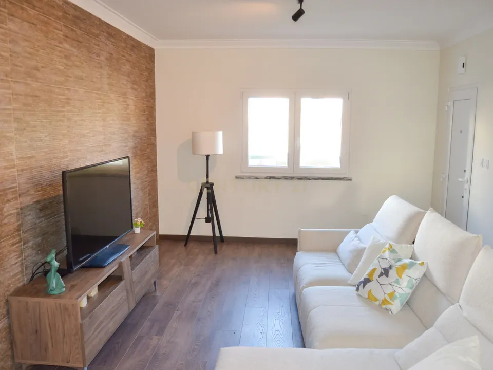 Villa i Lourinha, Lisbon - foto 4