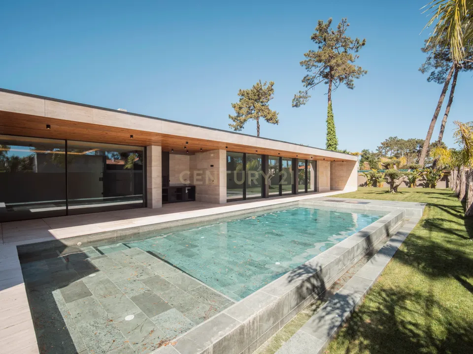 Villa i Corroios, Setubal - foto 2
