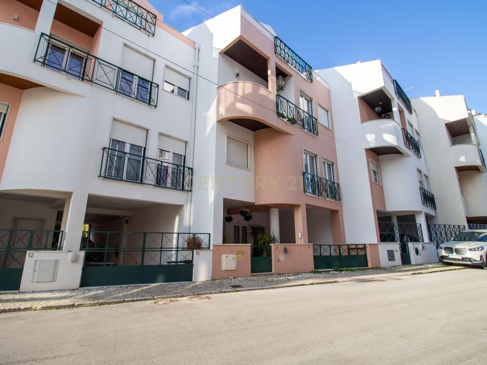 Villa i Loures, Lisbon - foto 1