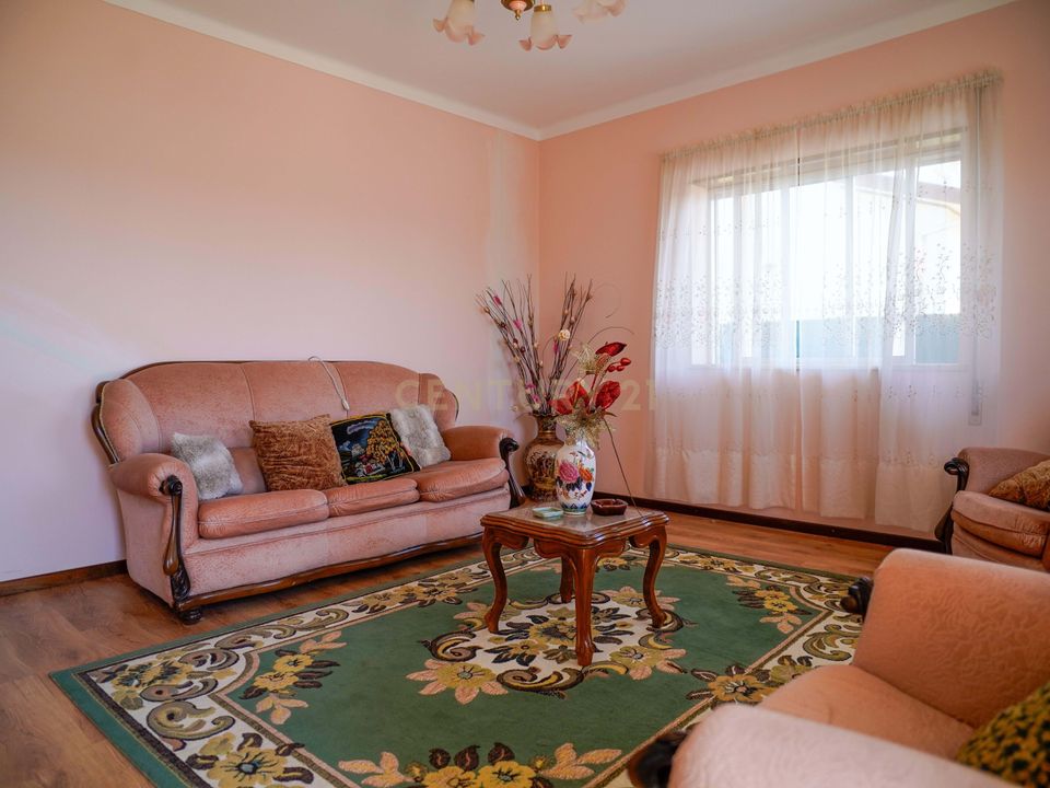 Villa i Cantanhede, Coimbra - foto 1