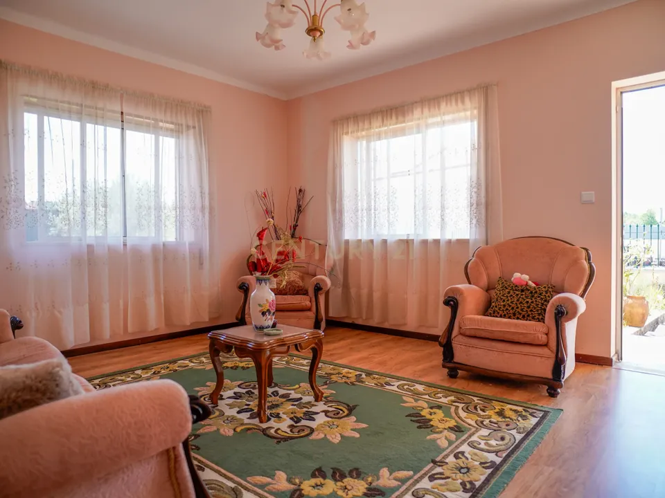 Villa i Cantanhede, Coimbra - foto 2
