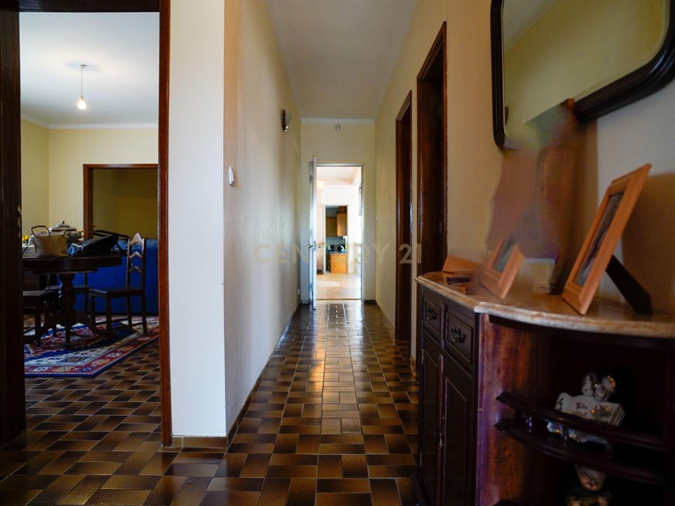 Villa i Cantanhede, Coimbra - foto 3