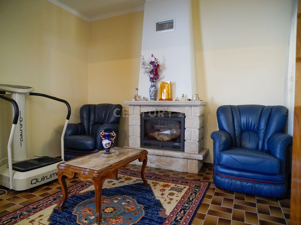 Villa i Cantanhede, Coimbra - foto 4