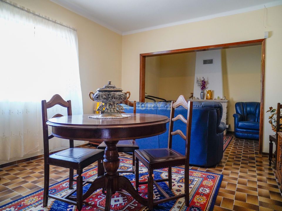 Villa i Cantanhede, Coimbra - foto 5