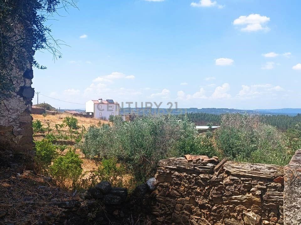 Villa i Nisa, Portalegre - foto 2